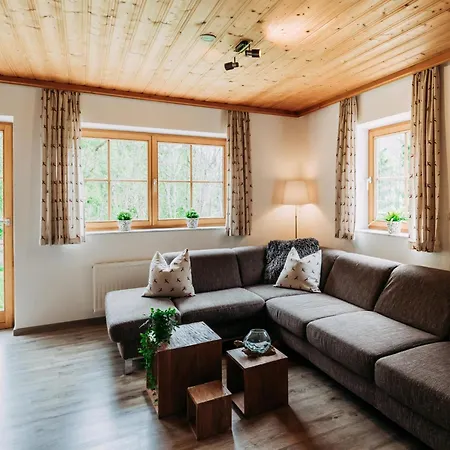 Barney M * ラウリス