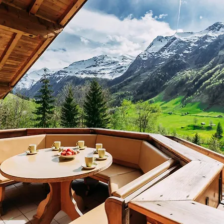 Barney M Prázdninový dům *