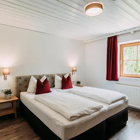 Barney M Prázdninový dům *