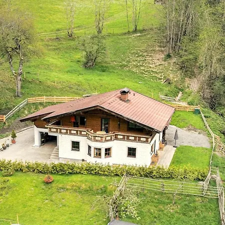 Barney M ラウリス