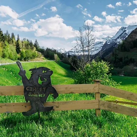 Barney M 別荘 ラウリス