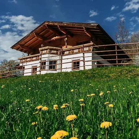 Barney M * ラウリス