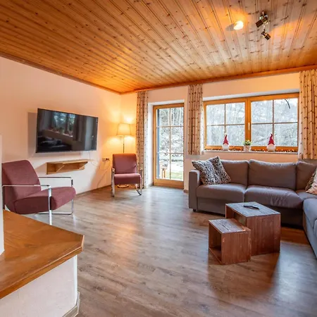 Barney M 別荘 ラウリス