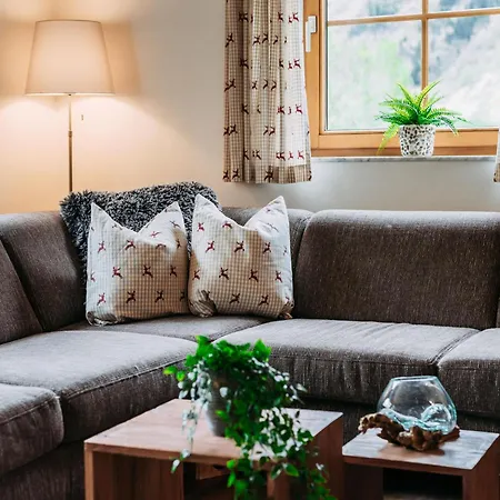 Barney M Prázdninový dům *