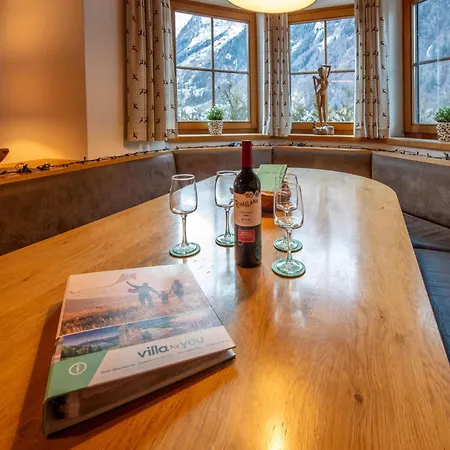 別荘 Barney M ラウリス