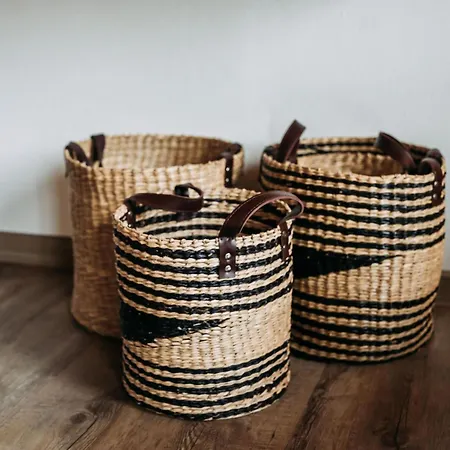 Barney M ラウリス