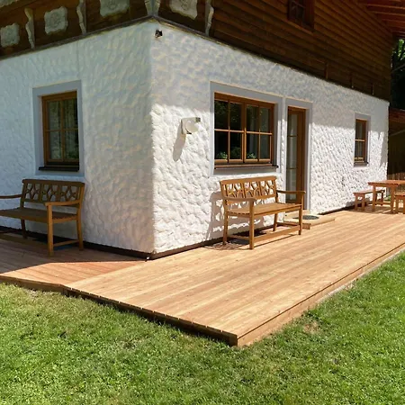 Barney M Prázdninový dům