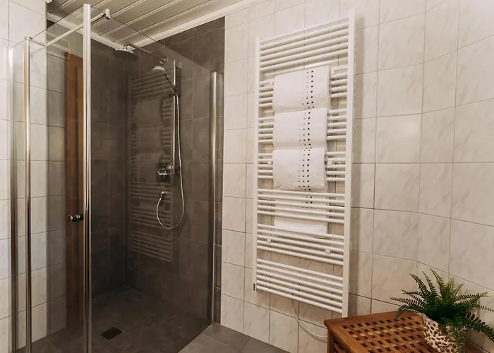 Barney M Dom wakacyjny *